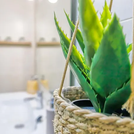 El Respiro Cordobes & Centro & Parking Incluido 科爾多瓦