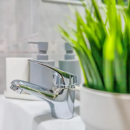 El Respiro Cordobes & Centro & Parking Incluido 公寓