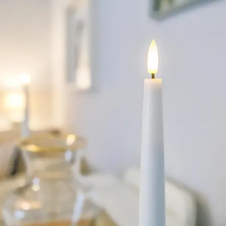 公寓 El Respiro Cordobes & Centro & Parking Incluido *