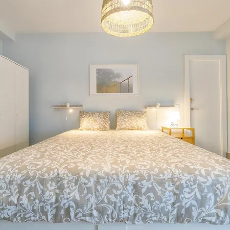 El Respiro Cordobes & Centro & Parking Incluido 科爾多瓦