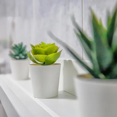 El Respiro Cordobes & Centro & Parking Incluido 公寓 科爾多瓦