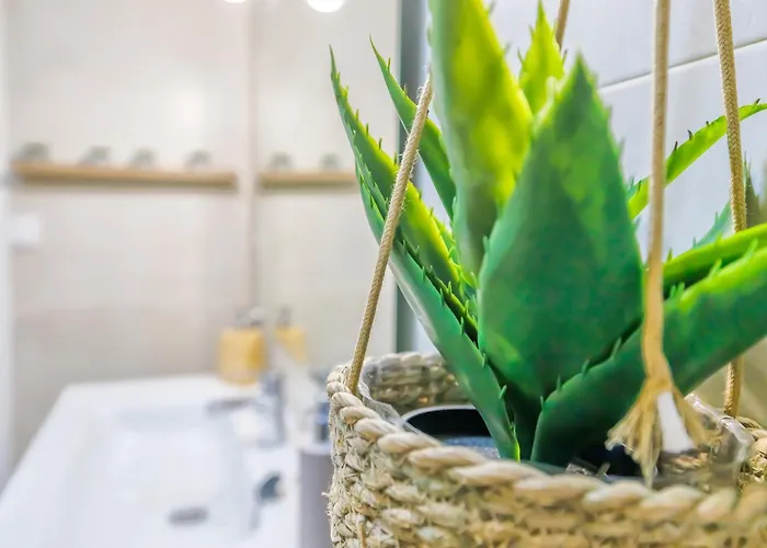 El Respiro Cordobés&centro&parking Incluido Cordoue