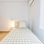 El Respiro Cordobes & Centro & Parking Incluido Apartment *