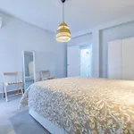 Apartment El Respiro Cordobes & Centro & Parking Incluido *