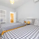 El Respiro Cordobes & Centro & Parking Incluido Apartment