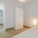 Apartment El Respiro Cordobes & Centro & Parking Incluido