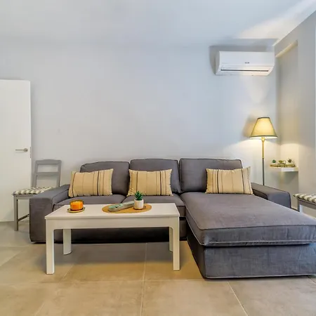 El Respiro Cordobes & Centro & Parking Incluido *